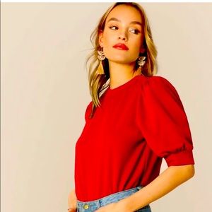 elegant blouse for women